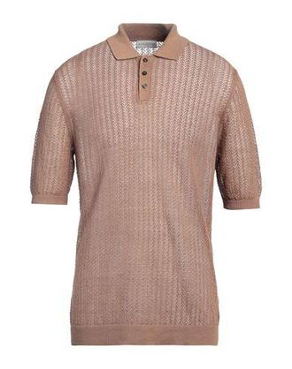 Ballantyne KNITWEAR - Jumpers sur YOOX.COM