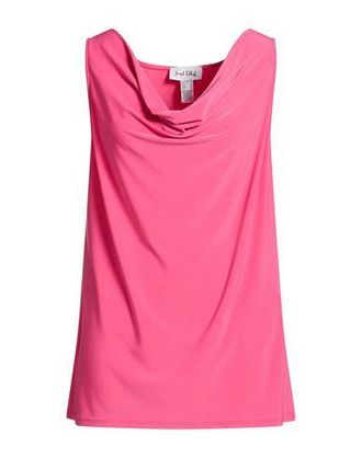 Joseph Ribkoff TOPWEAR - Tops on YOOX.COM