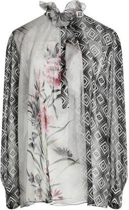 Alberta Ferretti TOPWEAR - Tops sur YOOX.COM