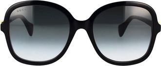 Gucci Gg1178 S Sunglasses