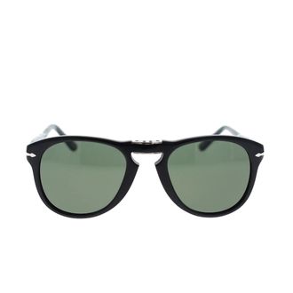 Persol Po0714 Sunglasses