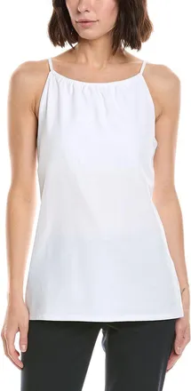 Melly M Antigua Top