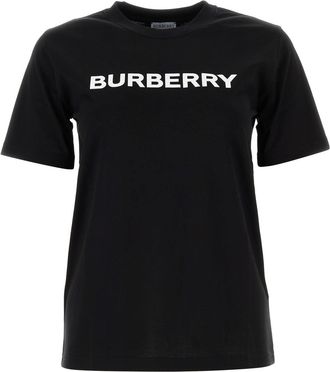 Women's Burberry T-Shirts - up to −91% | Stylight Women's Burberry T-Shirts - up to −91% | Stylight