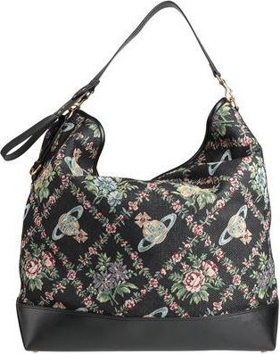Vivienne Westwood BAGS - Handbags sur YOOX.COM