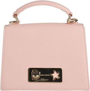 Chiara Ferragni BOLSOS - Bolsos de mano en YOOX.COM