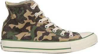 Converse CALZATURE - Sneakers su YOOX.COM