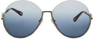 Chlo&eacute; CH0067S
