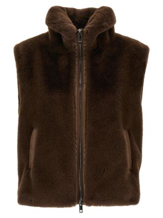 Pinko Vests − Sale: up to −78% | Stylight