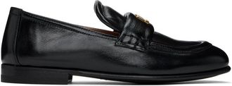 【MOSCHINO】スカロップエッジ スリッポン ローファー Moschino Slip-On Shoes − Sale: up to −81% | Stylight