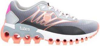 K-Swiss FOOTWEAR - Trainers on YOOX.COM