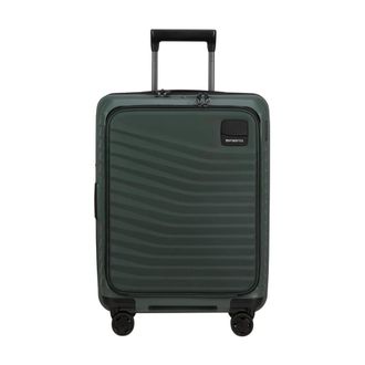 Samsonite unisex, Maletas, Verde, Talla: ONE Size