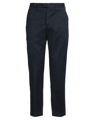 White Sand BOTTOMWEAR - Trousers sur YOOX.COM