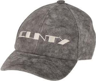 Rick Owens COMPLEMENTOS - Sombreros en YOOX.COM