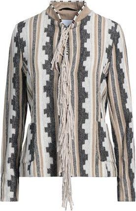 Bazar Deluxe TRAJES Y CONJUNTOS - Americanas en YOOX.COM