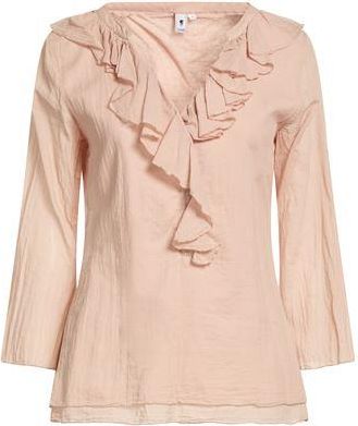 European Culture TOPWEAR - Top su YOOX.COM