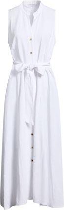 Fly Girl DRESSES - Maxi dresses on YOOX.COM