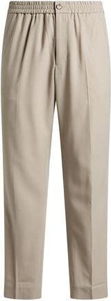 Ami BOTTOMWEAR - Pantaloni su YOOX.COM