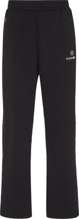 Plein Sport Broek