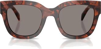 Prada Prc04 S Sunglasses