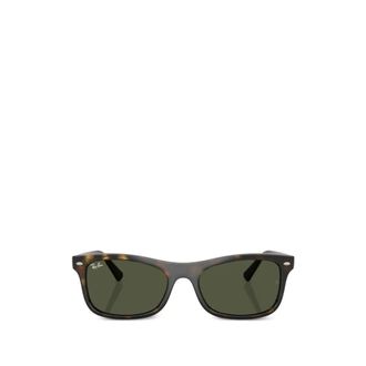 Ray-Ban Sunglasses, unisex, Black, Size: 54 MM Rb2226 901B1 Sunglasses