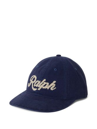 Polo Ralph Lauren Hat