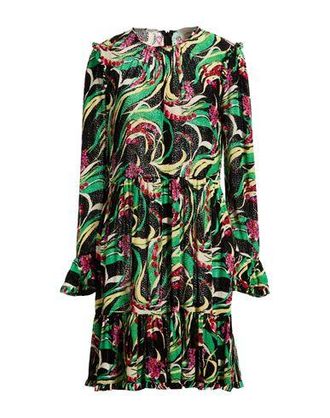 La DoubleJ DRESSES - Midi dresses sur YOOX.COM