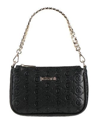 Just Cavalli BOLSOS - Bolsos de mano en YOOX.COM