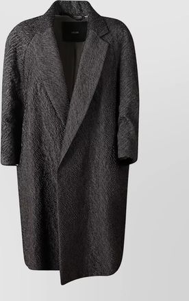 Max Mara tailored jacket