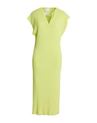 Compagnia Italiana DRESSES - Midi dresses on YOOX.COM