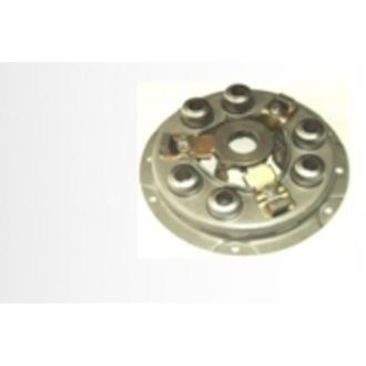Bertolini Embrague Monoplato &Oslash; 140 3 Palancas Bertolini Motocultor Serie 315