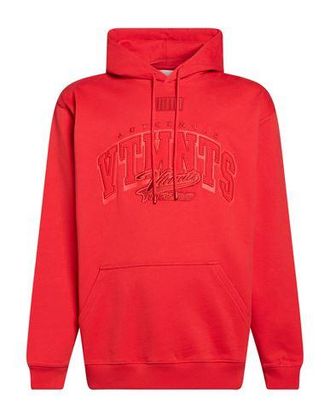VTMNTS CAMISETAS Y TOPS - Sudaderas en YOOX.COM