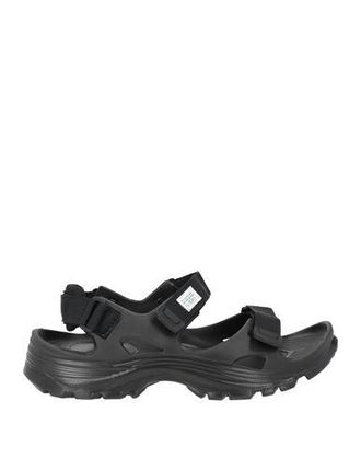 Suicoke FOOTWEAR - Sandals on YOOX.COM