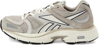 Reebok Premier Road Plus Ash/Moonstone/Chalk sneakers - Beige