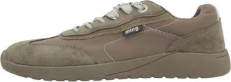 Mtng Mujer, Zapatos, Marr&oacute;n, Talla: 39 EU