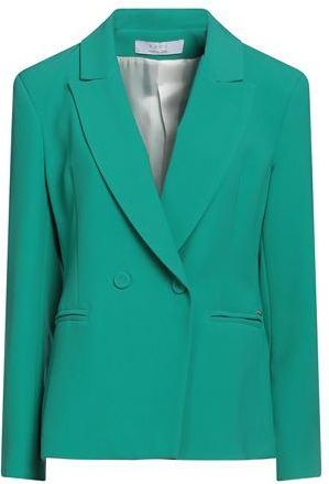 Kaos SUITS and CO-ORDS - Blazers sur YOOX.COM