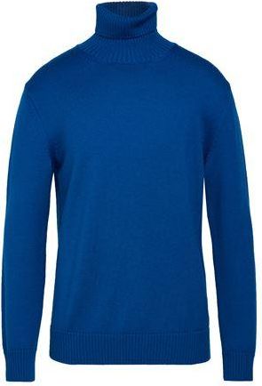 Altea PRENDAS DE PUNTO - Cuello alto en YOOX.COM