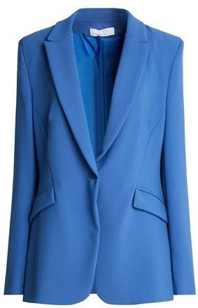 Kaos SUITS and CO-ORDS - Blazers sur YOOX.COM