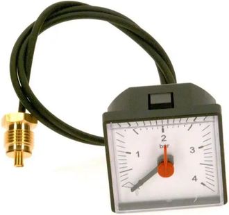 Bosch Man&oacute;metro, 87172081050