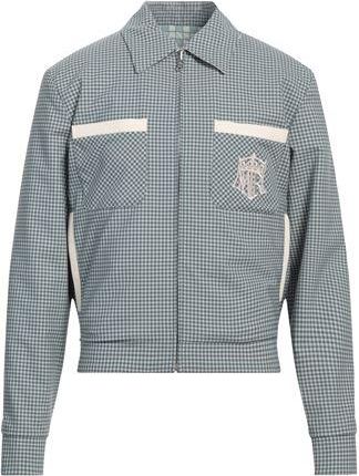 Amiri COATS & JACKETS - Jackets on YOOX.COM