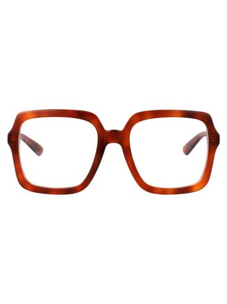 Gucci Optical Gg1318 O 002