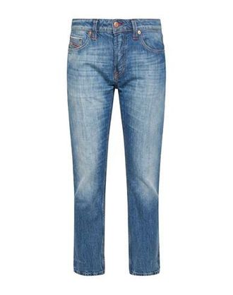 Sartoria Tramarossa BOTTOMWEAR - Pantaloni jeans su YOOX.COM