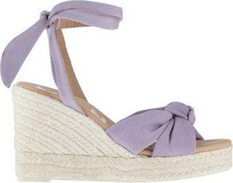 Maneb&igrave; FOOTWEAR - Espadrilles sur YOOX.COM