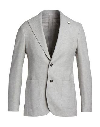 L.B.M. 1911 COMPLETI E COORDINATI - Blazers su YOOX.COM