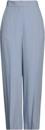 Khaite BOTTOMWEAR - Trousers sur YOOX.COM