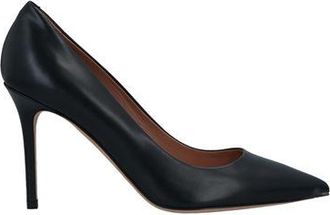 HUGO BOSS FOOTWEAR - Pumps sur YOOX.COM