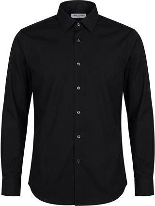 Robert Friedman TOPWEAR - Camicie su YOOX.COM
