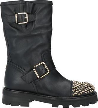 Jimmy Choo London CALZATURE - Stivaletti su YOOX.COM