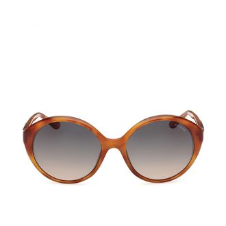 Guess Gu00155 53p 135 mm