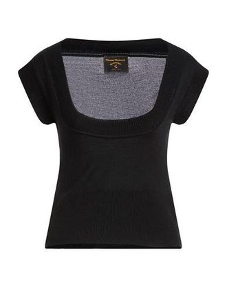 Vivienne Westwood KNITWEAR - Jumpers on YOOX.COM