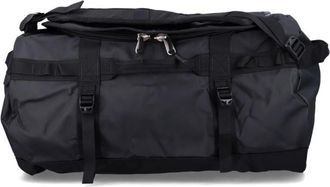 The North Face Uomo, Borse, Nero, Taglia unica, new